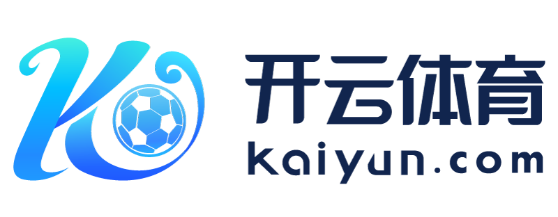 湖南省邵阳市安博体育全站app官网入口